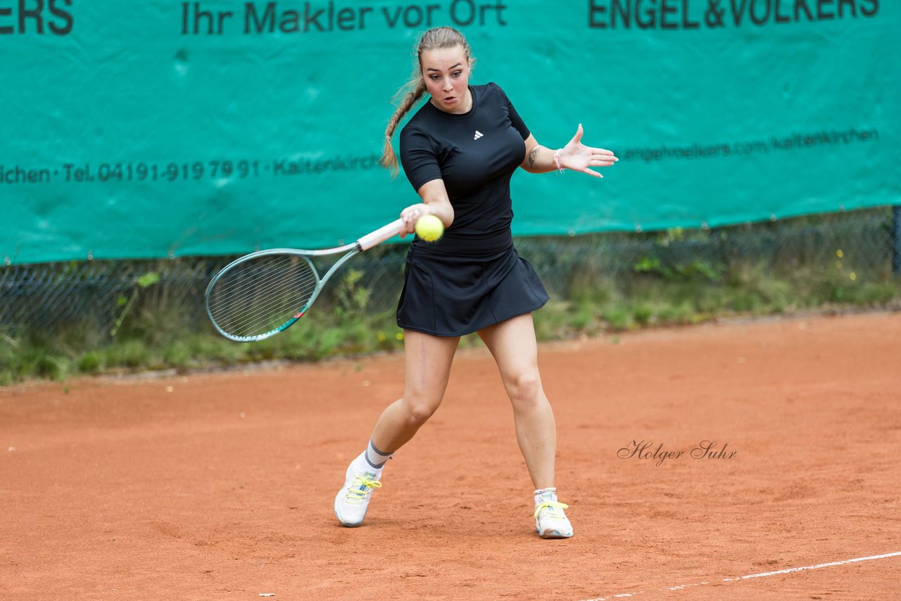 Bild 147 - TVSH-Cup Kaltenkirchen